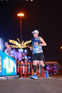 BIB: 66197
                            <button type="button" onclick="openModal(22961909)" class="btn btn-primary btn-sm float-right btn-popup" data-toggle="modal" data-target=".modal-high-quality">
                        <i class="fas fa-shopping-cart"></i> Add to Cart
                    </button>
                                            <button type="button" onclick="isThisMe(22961909, true)" class="btn btn-success btn-sm float-right btn-popup btn-isme hidden" data-toggle="tooltip" data-placement="bottom" title="นี่คือรูปของคุณใช่ไหม คลิกที่นี่เพื่อเอาเข้าอัลบั้ม">
                        <i class="fas fa-plus"></i> Add to album
                    </button>
                    <button type="button" onclick="isThisMe(22961909, false)" class="btn btn-warning btn-sm float-right btn-popup btn-isnotme hidden">
                        <i class="fas fa-ban"></i> Remove from album
                    </button>